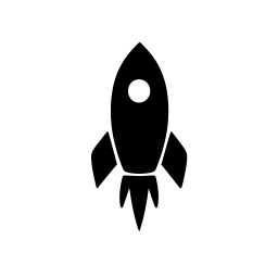 Tigegbon